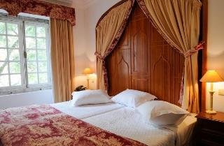 Room
Room
di Lawrence's Hotel