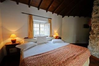 Room
Room
di Lawrence's Hotel