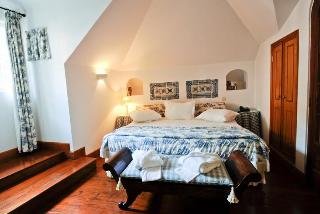 Room
Room
di Lawrence's Hotel