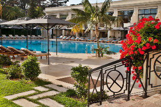 Pool
Pool
di Palacio Estoril Hotel Golf & Spa