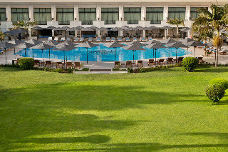 Pool
Pool
di Palacio Estoril Hotel Golf & Spa