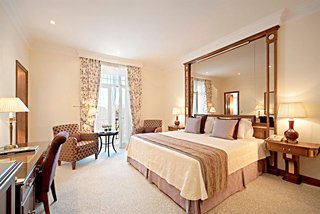 Room
Room
di Palacio Estoril Hotel Golf & Spa