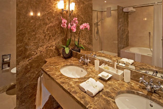 Room
Room
di Palacio Estoril Hotel Golf & Spa