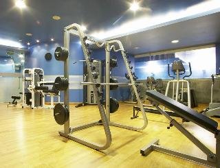 Sports and Entertainment
Sports and Entertainment
di Riviera Hotel Carcavelos