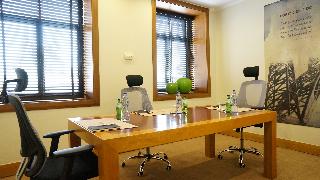 Mercure Porto Centro