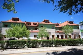 General view
General view
di Montaña