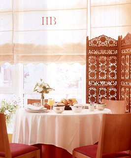 Restaurant
Restaurant
di Barcelona Atiram Hotels