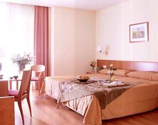 Room
Room
di Barcelona Atiram Hotels