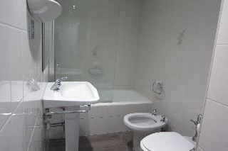 Room
Room
di Acebos Azabache Gijón