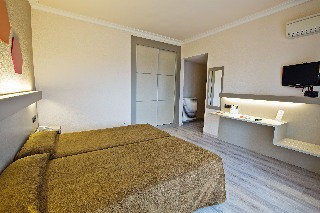 Room
Room
di Tudanca Miranda