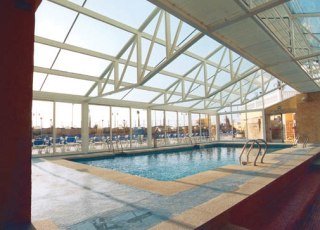 Pool
Pool
di Gran Hotel Peñiscola