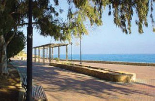 Beach
Beach
di Gran Hotel Las Fuentes