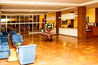 General view
General view
di Del Golf Playa