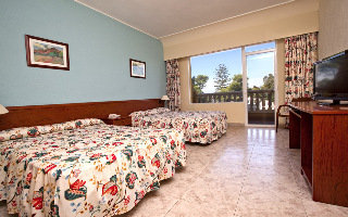 General view
General view
di Del Golf Playa