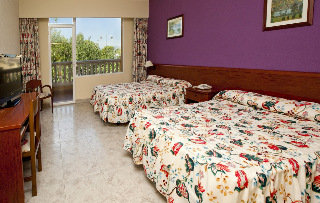 General view
General view
di Del Golf Playa