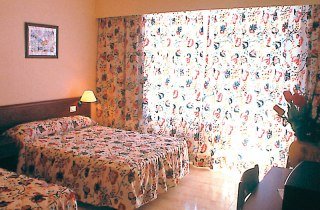 Room
Room
di Del Golf Playa