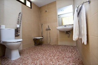 Room
Room
di Del Golf Playa