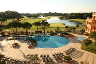 General view
General view
di Quinta da Marinha Resort