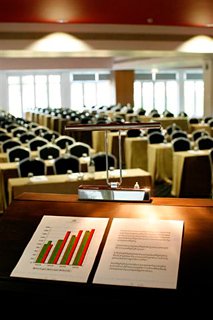 Conferences
Conferences
di Quinta da Marinha Resort