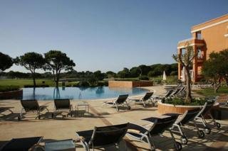 Pool
Pool
di Quinta da Marinha Resort