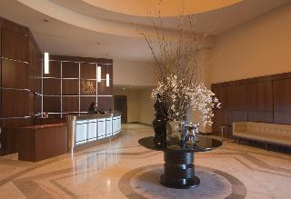 Grande Hotel do Luso