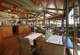 Bar
Bar
di Peñiscola Plaza Suites