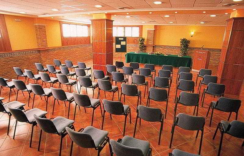 Conferences
Conferences
di Peñiscola Palace