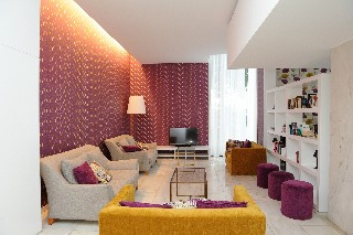 General view
General view
di Dorisol Mimosa