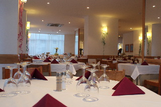 Restaurant
Restaurant
di Dorisol Mimosa