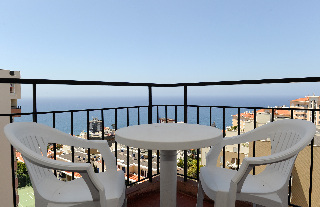 Room
Room
di Dorisol Mimosa