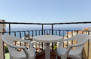 Room
Room
di Dorisol Mimosa