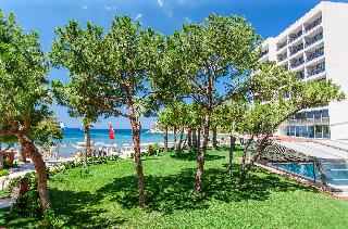 Tusan Beach Resort - All Inclusive image 1