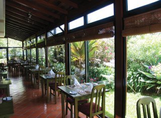 General view
General view
di Jardim Atlantico