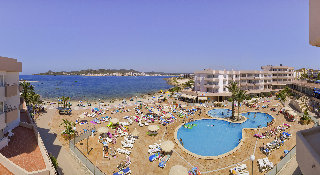 General view
General view
di Playa Bella