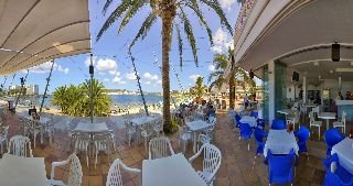 Bar
Bar
di Playa Bella