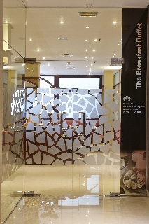 Restaurant
Restaurant
di Hcc Regente