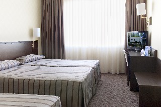 Room
Room
di Hcc Regente