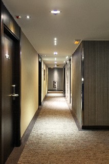 Room
Room
di Hcc Regente