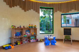 Desportos y Entretenimento