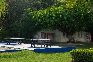 Desportos y Entretenimento