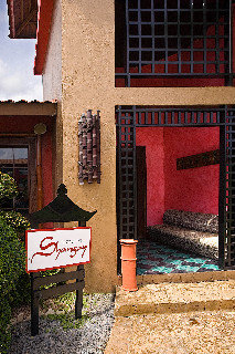 Restaurant
Restaurant
di Caribe Club Princess All Inclusive