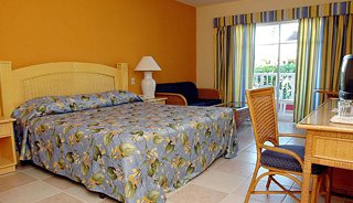 Room
Room
di Caribe Club Princess All Inclusive