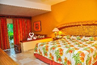 Room
Room
di Caribe Club Princess All Inclusive