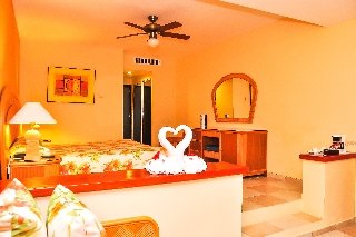 Room
Room
di Caribe Club Princess All Inclusive