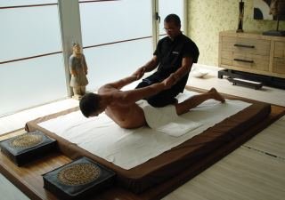 Sports and Entertainment
Sports and Entertainment
di Galatea Hotel Spa