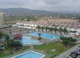 General view
General view
di Apartamentos Peñismar I