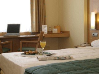 Room
Room
di Posadas de España Paterna