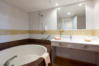 Room
Room
di Vera Playa