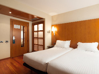 Room
Room
di Ciutat Martorell