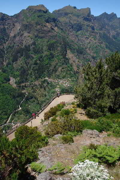 General view
General view
di Estalagem Eira do Serrado